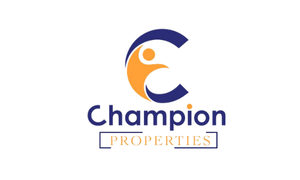 Champion properties